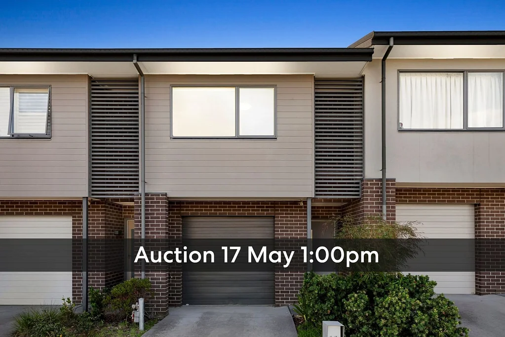 12 Cascades Way, Wantirna South, VIC 3152