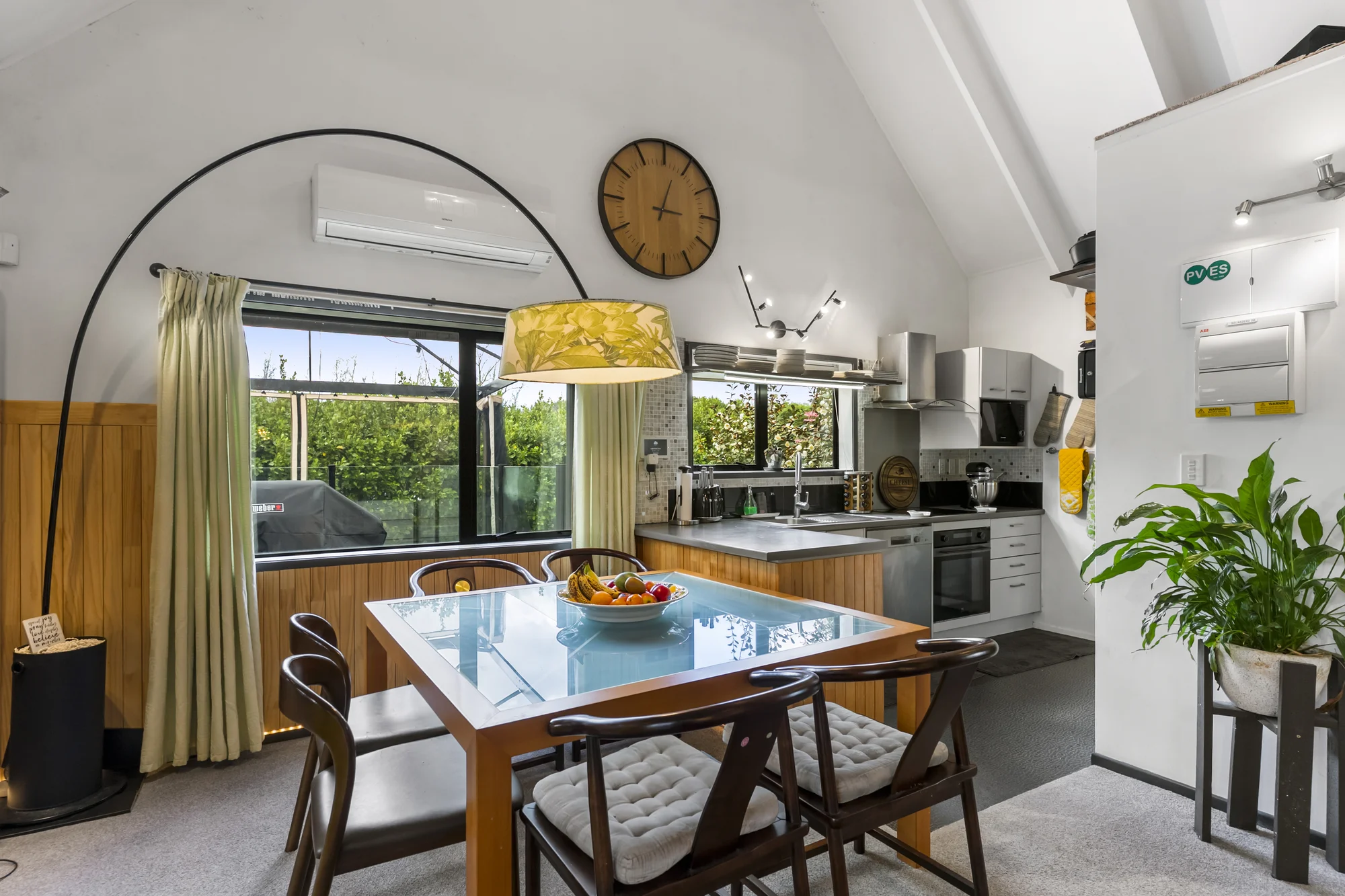 3/140 Great South Road, Drury, photo 8