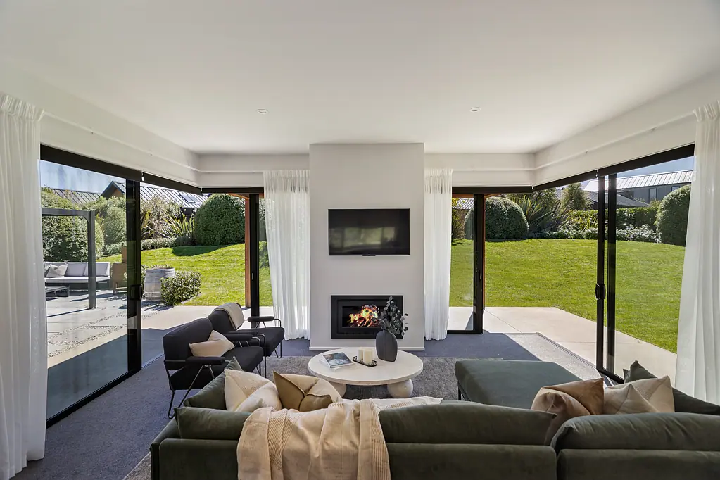 6 Pendeen Crescent, Jacks Point, Queenstown-Lakes, Otago