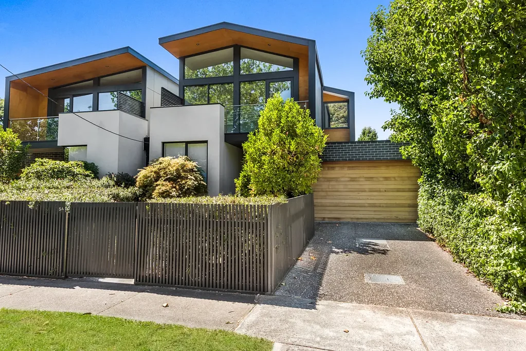 Leading the way in contemporary design and living