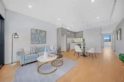 404/7-9 Gertrude Street, Wolli Creek