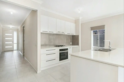 रसोईघर - 42 Viola Circuit, Clyde, VIC 3978