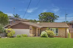 34 Belford Avenue, Bateau Bay