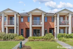 4 Callista Circuit, Taylors Hill