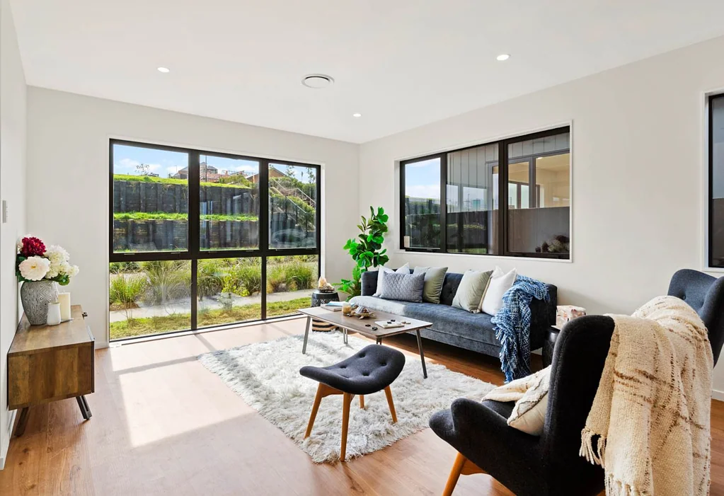 Warkworth 4 Bedroom "Developer  needs  this property  SOLD"