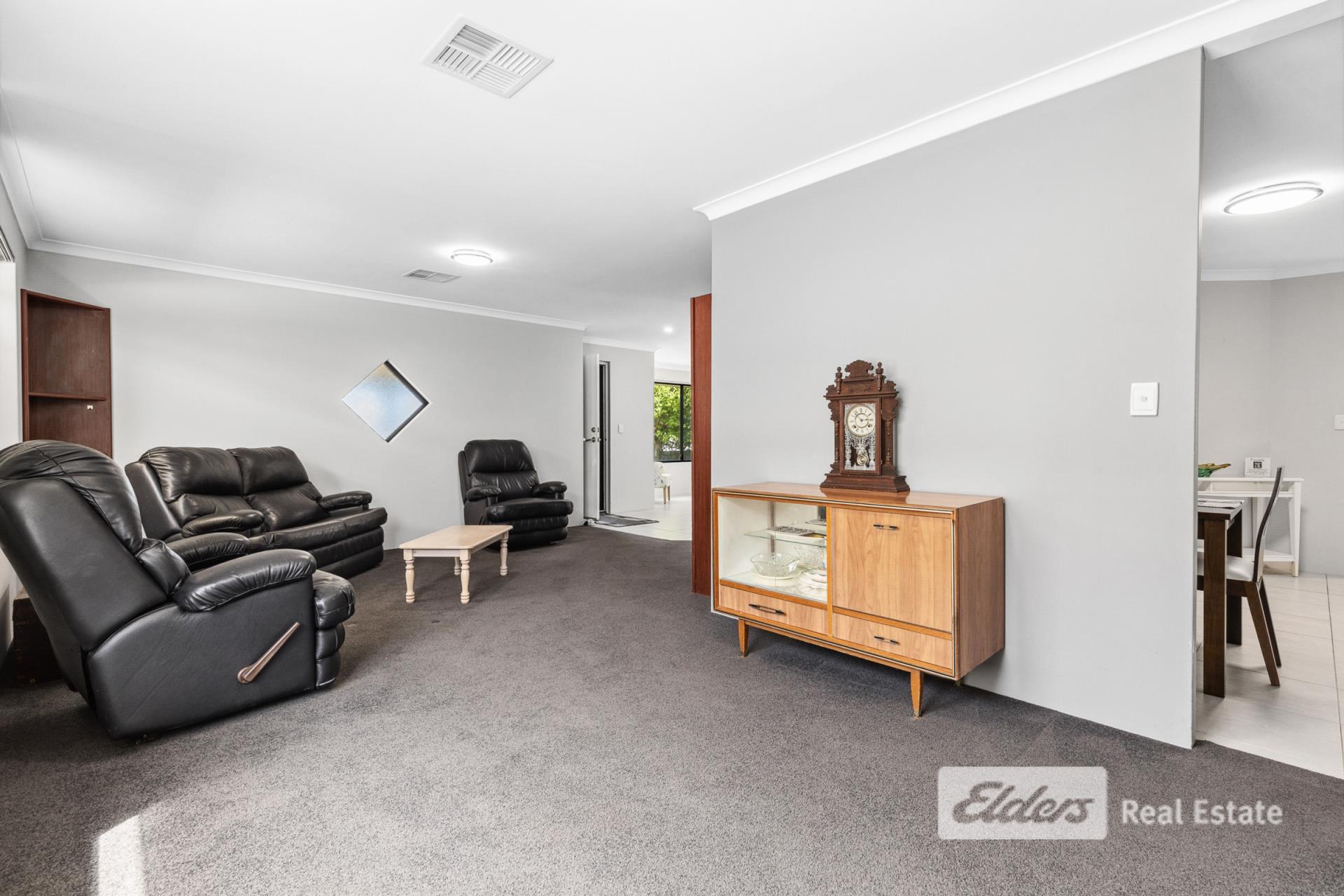 10 GALWAY GDNS, WARNBRO WA 6169, 0 ਕਮਰੇ, 0 ਬਾਥਰੂਮ, House