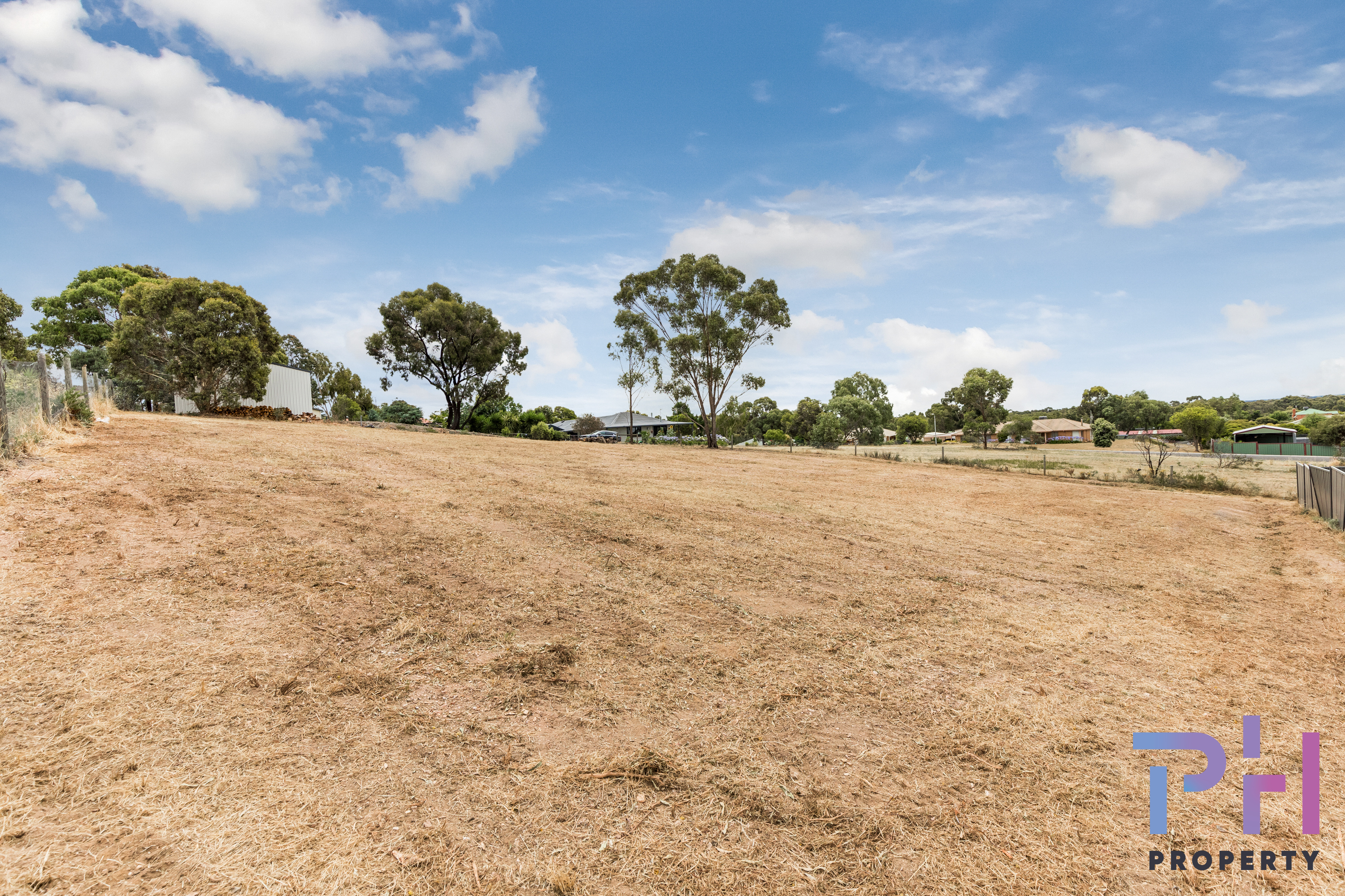 13A PATRICIA CT, MAIDEN GULLY VIC 3551, 0 રૂમ, 0 બાથરૂમ, Section