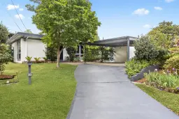 48 Duneba Drive, Westleigh