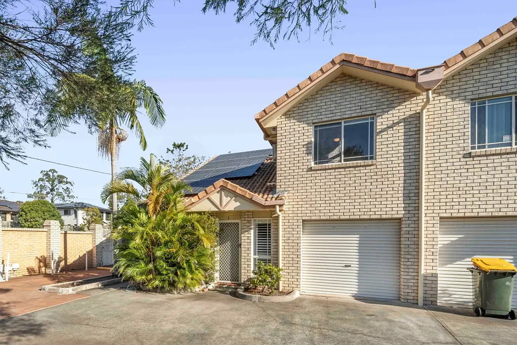 Tingalpa 3Habitaciones Truly impressive!