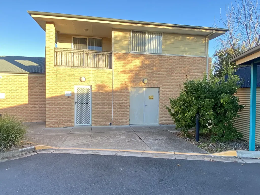 Spacious & Convenient Living in the Heart of Thurgoona