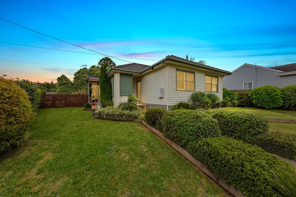63 Main South Road, Drouin, VIC 3818