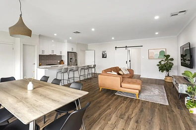 8 Mertz Place, Meadows, SA 5201, 4 Bedrooms, 2 Bathrooms, House