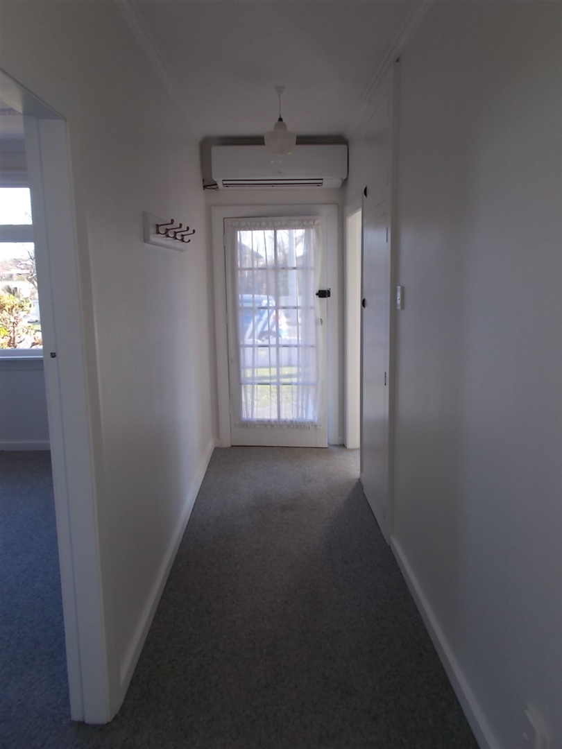 24 Norwood Street, Waimataitai, Timaru, 3 રૂમ, 0 બાથરૂમ