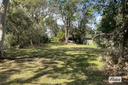 56 Orient Point Road, Culburra Beach