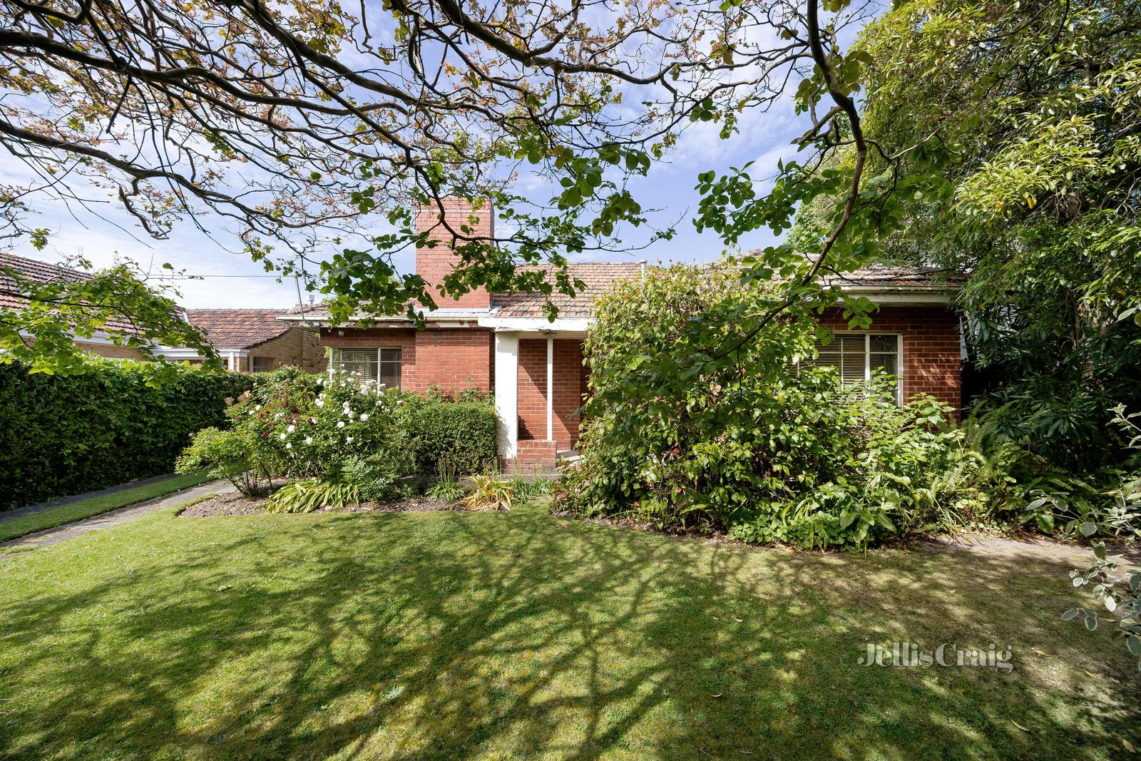 26 PATTERSON RD, BENTLEIGH VIC 3204, 0 ਕਮਰੇ, 0 ਬਾਥਰੂਮ, House