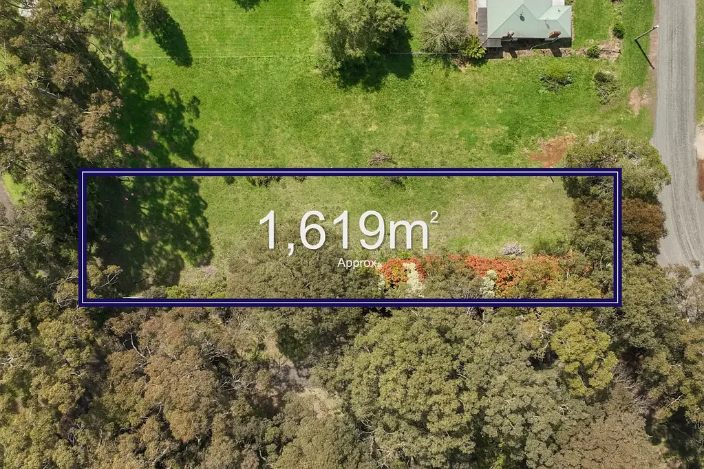 Trentham  A Rare Opportunity in the Heart of Trentham