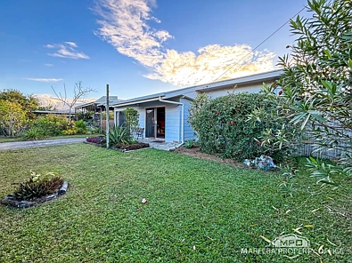 Mareeba 2Moenga PRIVATE, UPGRADED & PACKED WITH LIFESTYLE APPEAL