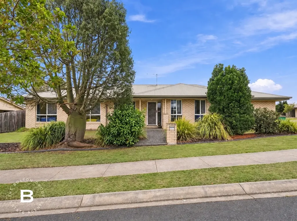 Redbank Plains 4Kwarto Made for the Way Families Really Live