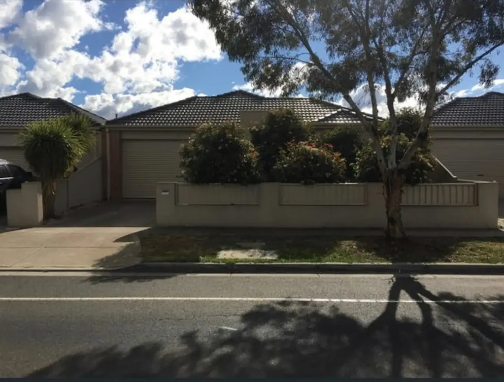 397 Mcgrath Road WYNDHAM VALE VIC