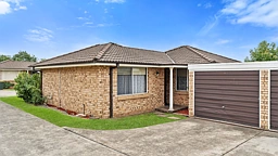 7/4 Sitella Place, Ingleburn