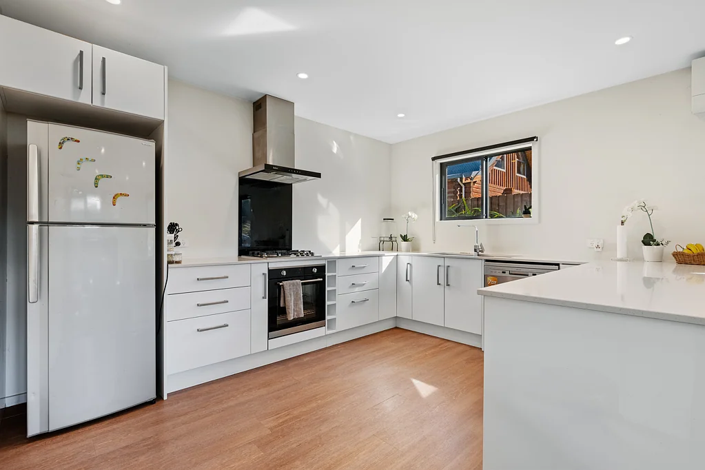 Cromwell 3침실 Unbeatable Price, Modern Living, Great Location!