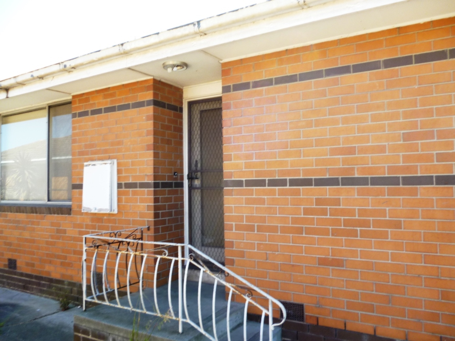 UNIT 5 1 STEWART GR, CAMPBELLFIELD VIC 3061, 0 Schlafzimmer, 0 Badezimmer, Unit