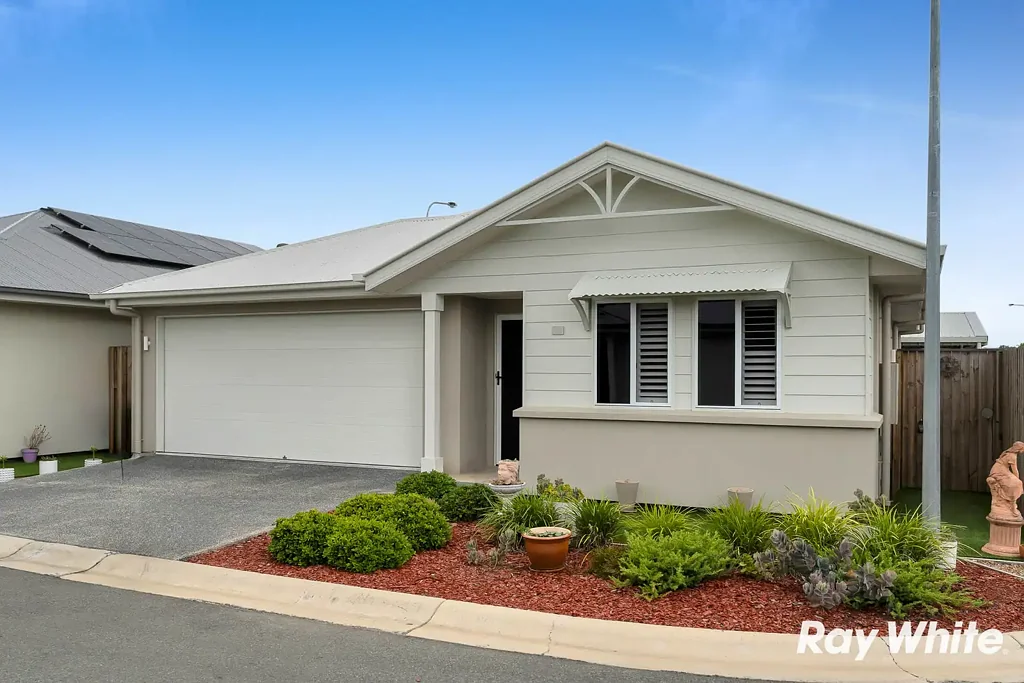 301/41 Radke Road, Bethania, QLD 4205