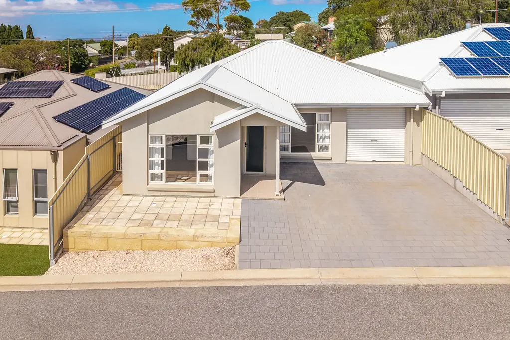 5/20 Haigh Street, Port Lincoln, SA 5606
