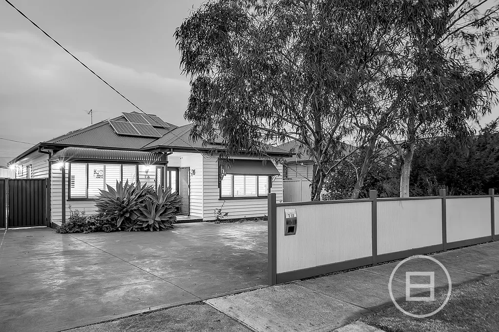 18 Yorkshire Street, Pascoe Vale, VIC 3044