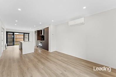 33 Lime Crescent, Diggers Rest, VIC 3427, 3 રૂમ, 2 બાથરૂમ, House