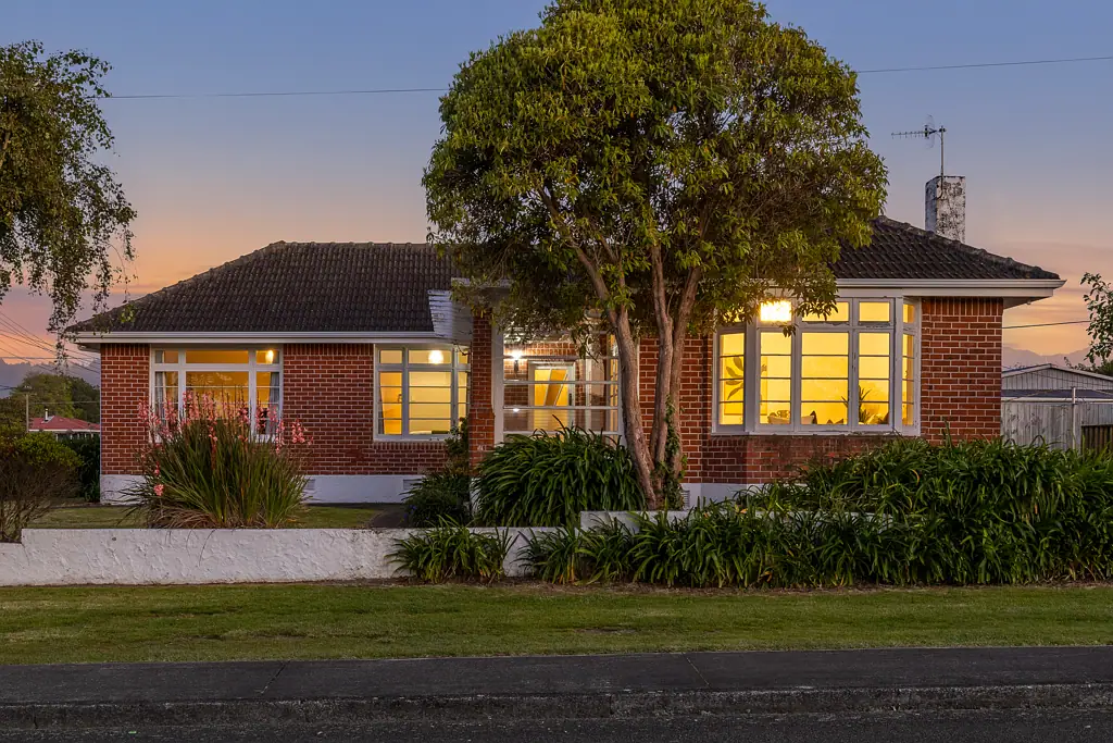 198 Bath Street, Levin, Horowhenua, Manawatu / Wanganui