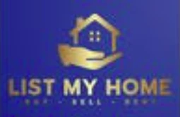 List My Home