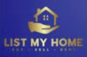 List My Home