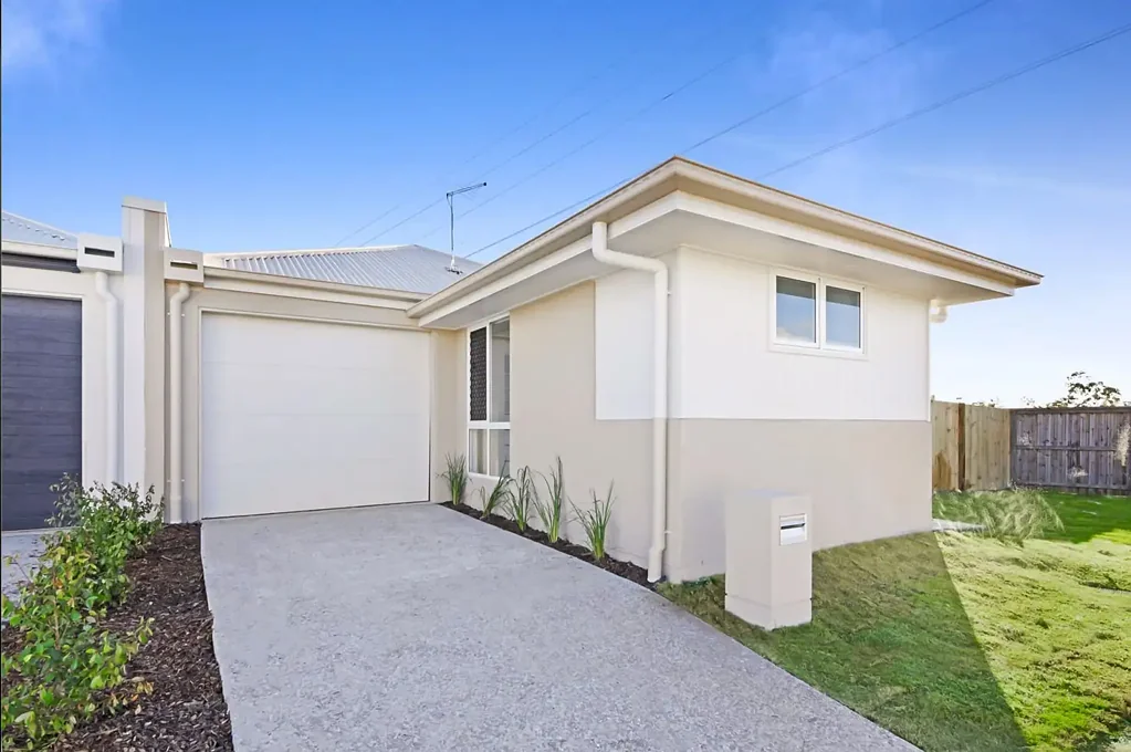 Ripley 4 Bedroom A Ripley Gem Offering Style and Comfort!