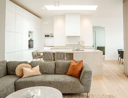 20 Callaway Court, Peterborough, Warrnambool and South West, 3 غرف, 2 حمامات, House