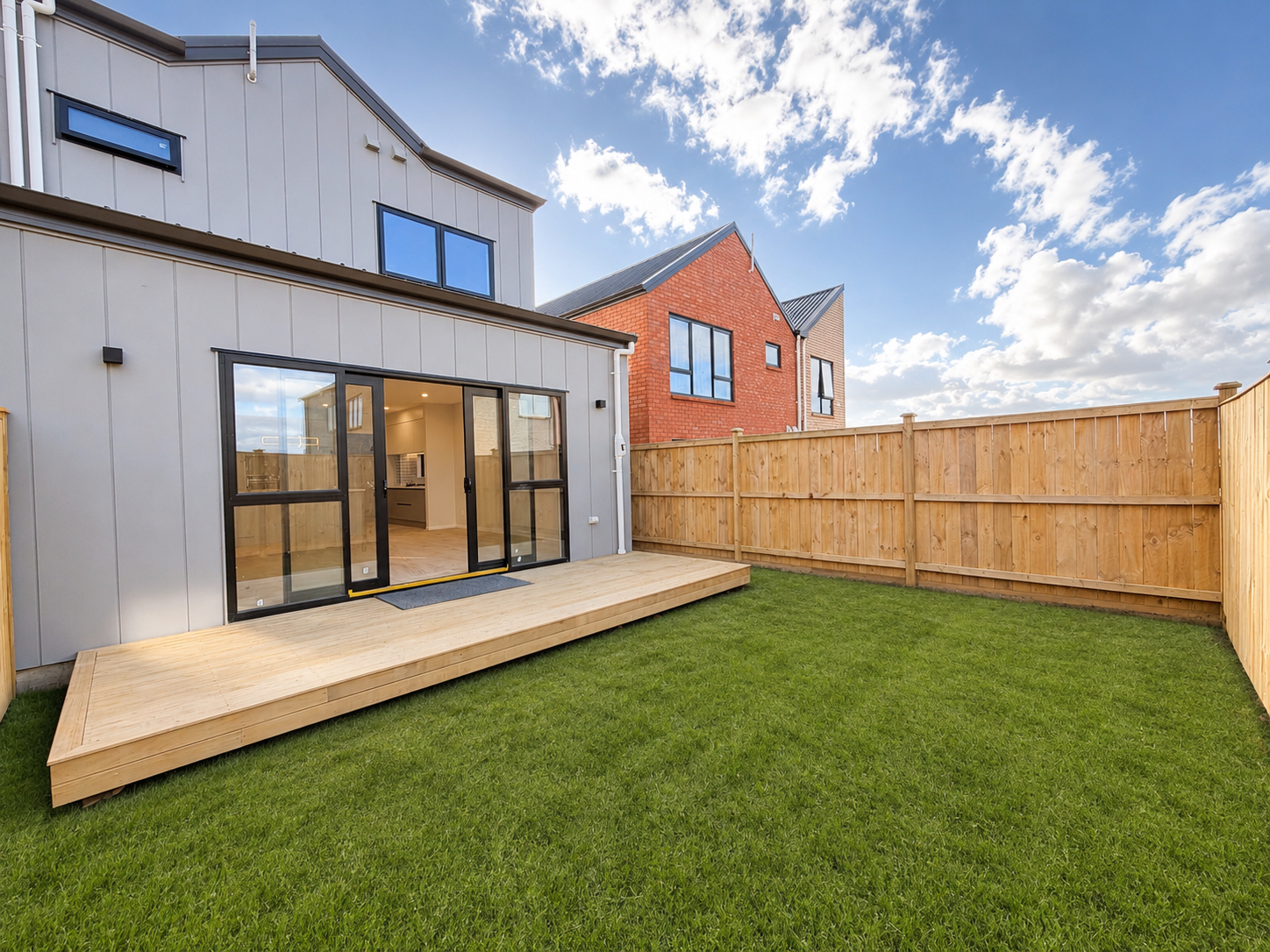 25 Kiritau Road, Karaka, photo 10