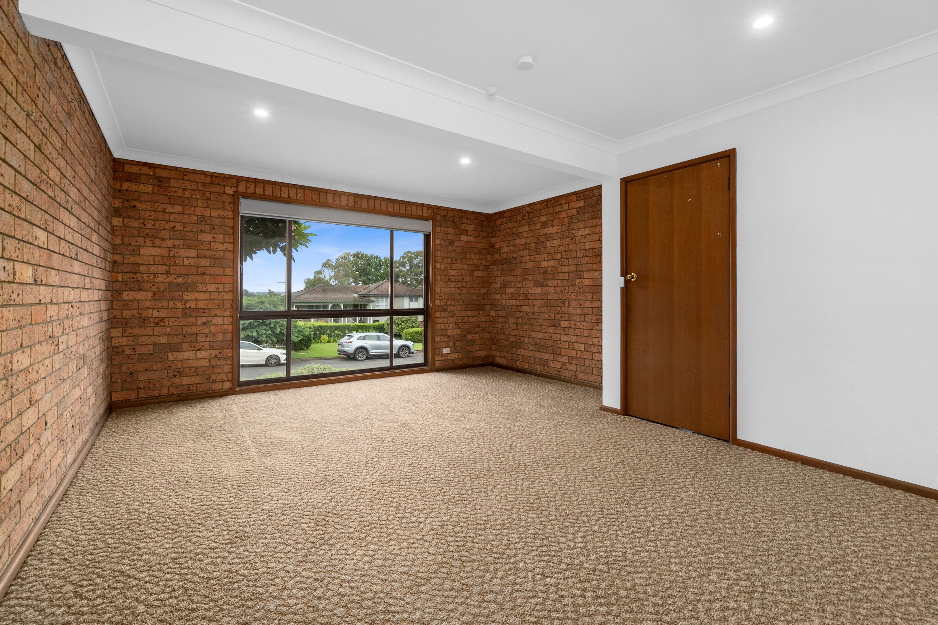 16 JAMES RUSE CL, WINDSOR NSW 2756, 0 phòng ngủ, 0 phòng tắm, House