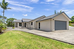 4 Tayden Court, Tamaterau