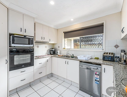 2/217 Central Street, Labrador, Gold Coast, 2 ห้องนอน, 2 ห้องน้ำ, Apartment
