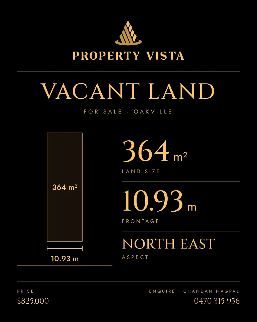 Oakville 5Kwarto Great Opportunity for Investors and First Home Buyers!