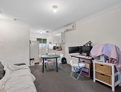 1-2/835 Grand Junction Road, Valley View, SA 5093, 5房, 2浴, House
