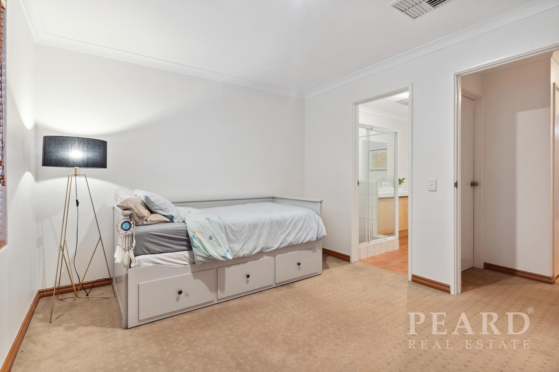 UNIT 2 114 BASINGHALL ST, EAST VICTORIA PARK WA 6101, 0房, 0浴, House