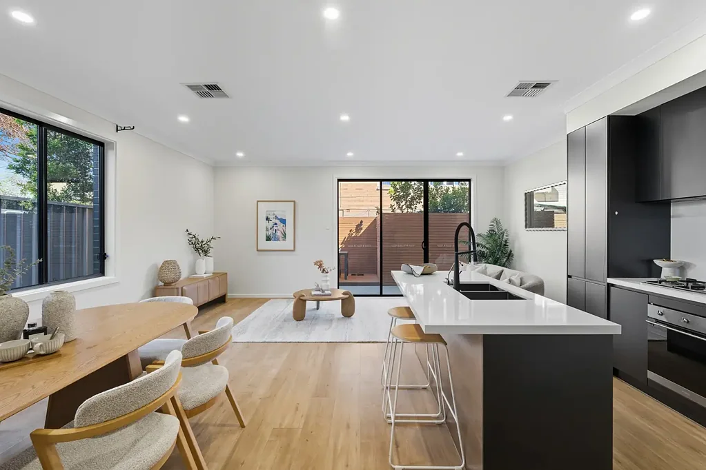 6b Avon Street, Kurralta Park, SA 5037