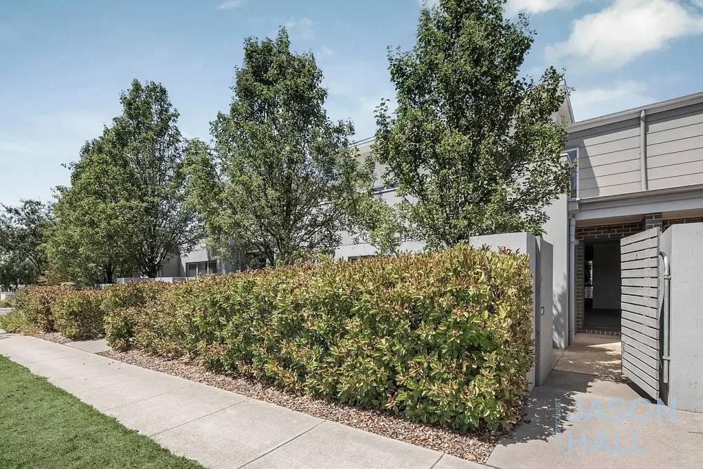 5/73 Dalkin Crescent, Casey, ACT 2913