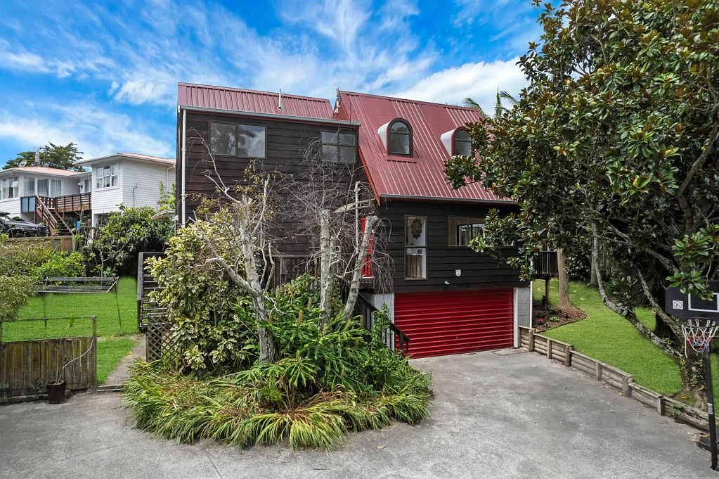7A Dundale Avenue, Blockhouse Bay, Auckland City, Auckland