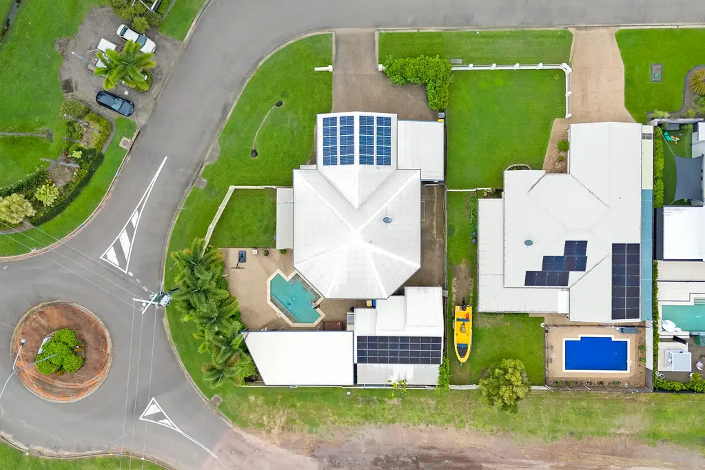 59 Riviera Circuit, Kirwan, QLD 4817