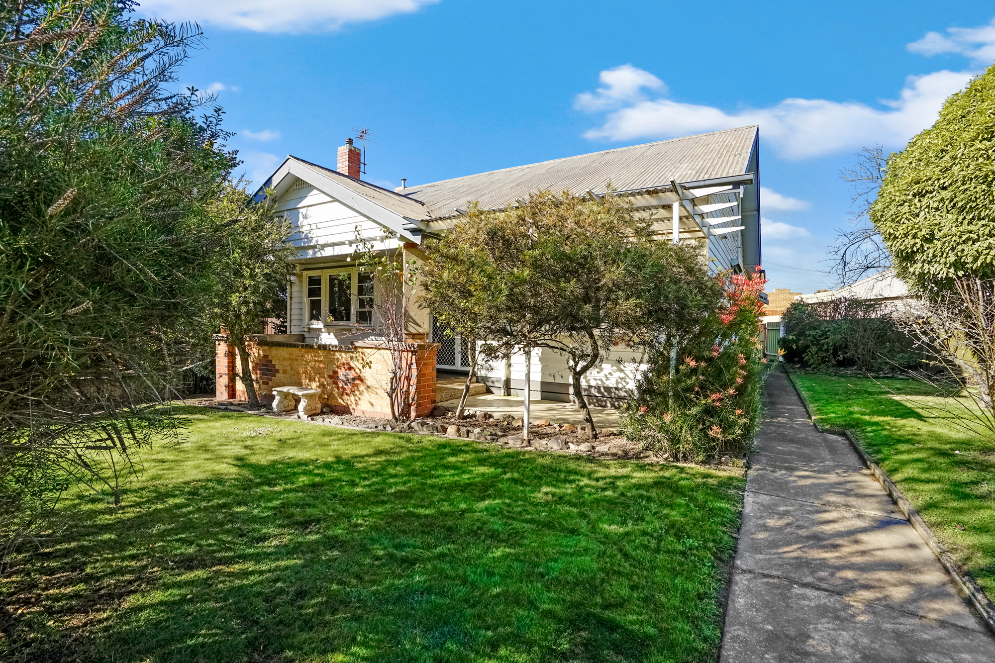 7 MINTON ST, ARARAT VIC 3377, 0 rūma, 0 rūma horoi, House