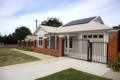 134 Peel Street, Bathurst, NSW 2795, 3 Bedrooms, 2 Bathrooms, House