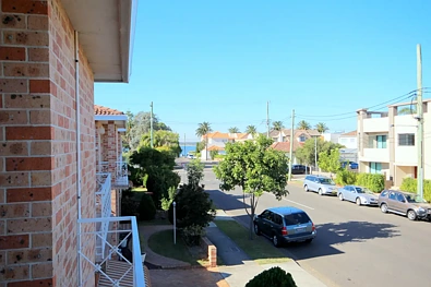 102C Ida Street, Sandringham, NSW 2219, 2房, 2浴, Townhouse