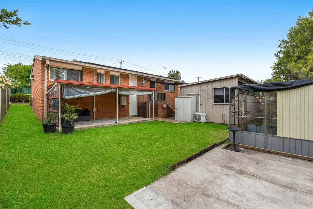 21 New Lindum Road, Wynnum West, QLD 4178